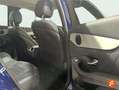 Mercedes-Benz GLC 200 d 4MATIC Azul - thumbnail 15