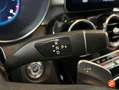 Mercedes-Benz GLC 200 d 4MATIC Azul - thumbnail 18