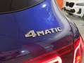 Mercedes-Benz GLC 200 d 4MATIC Azul - thumbnail 29