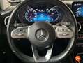 Mercedes-Benz GLC 200 d 4MATIC Azul - thumbnail 11