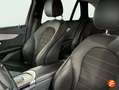 Mercedes-Benz GLC 200 d 4MATIC Azul - thumbnail 27