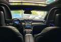 Mercedes-Benz GLC 220 Coupe d Premium Plus 4matic auto - thumbnail 7