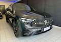 Mercedes-Benz GLC 220 Coupe d Premium Plus 4matic auto - thumbnail 1