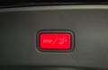 Mercedes-Benz GLC 220 Coupe d Premium Plus 4matic auto - thumbnail 13