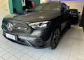 Mercedes-Benz GLC 220 Coupe d Premium Plus 4matic auto - thumbnail 3