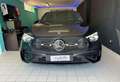 Mercedes-Benz GLC 220 Coupe d Premium Plus 4matic auto - thumbnail 2