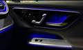 Mercedes-Benz GLC 220 Coupe d Premium Plus 4matic auto - thumbnail 10