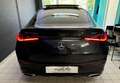 Mercedes-Benz GLC 220 Coupe d Premium Plus 4matic auto - thumbnail 4