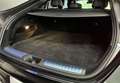 Mercedes-Benz GLC 220 Coupe d Premium Plus 4matic auto - thumbnail 12