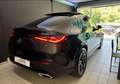 Mercedes-Benz GLC 220 Coupe d Premium Plus 4matic auto - thumbnail 5