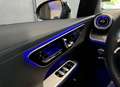 Mercedes-Benz GLC 220 Coupe d Premium Plus 4matic auto - thumbnail 9