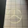 Mercedes-Benz GLC 220 Coupe d Premium Plus 4matic auto - thumbnail 14