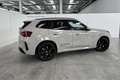 BMW X3 X3 sdrive18d Msport 150cv Beige - thumbnail 3