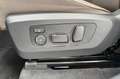 BMW X3 X3 sdrive18d Msport 150cv Beige - thumbnail 15
