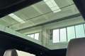 BMW X3 X3 sdrive18d Msport 150cv Beige - thumbnail 9