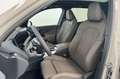 BMW X3 X3 sdrive18d Msport 150cv Beige - thumbnail 14