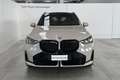 BMW X3 X3 sdrive18d Msport 150cv Beige - thumbnail 4