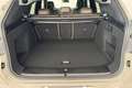 BMW X3 X3 sdrive18d Msport 150cv Beige - thumbnail 19