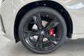 BMW X3 X3 sdrive18d Msport 150cv Beige - thumbnail 20