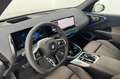 BMW X3 X3 sdrive18d Msport 150cv Beige - thumbnail 8