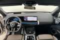 BMW X3 X3 sdrive18d Msport 150cv Beige - thumbnail 2