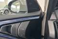 BMW X3 X3 sdrive18d Msport 150cv Beige - thumbnail 10