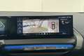 BMW X3 X3 sdrive18d Msport 150cv Beige - thumbnail 17
