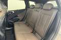 BMW X3 X3 sdrive18d Msport 150cv Beige - thumbnail 16