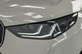 BMW X3 X3 sdrive18d Msport 150cv Beige - thumbnail 7