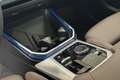 BMW X3 X3 sdrive18d Msport 150cv Beige - thumbnail 11