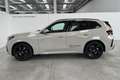 BMW X3 X3 sdrive18d Msport 150cv Beige - thumbnail 5