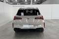 BMW X3 X3 sdrive18d Msport 150cv Beige - thumbnail 6