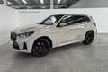 BMW X3 X3 sdrive18d Msport 150cv Beige - thumbnail 1