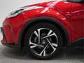 Toyota C-HR 125H Advance - thumbnail 16