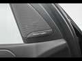 BMW X5 xDrive45e Zwart - thumbnail 16