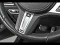 BMW X5 xDrive45e Zwart - thumbnail 15