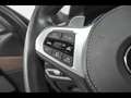 BMW X5 xDrive45e Zwart - thumbnail 14