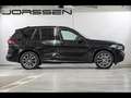 BMW X5 xDrive45e Zwart - thumbnail 3
