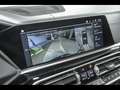 BMW X5 xDrive45e Zwart - thumbnail 12
