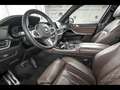 BMW X5 xDrive45e Zwart - thumbnail 5
