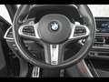 BMW X5 xDrive45e Zwart - thumbnail 7