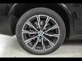 BMW X5 xDrive45e Zwart - thumbnail 4