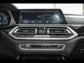 BMW X5 xDrive45e Zwart - thumbnail 10
