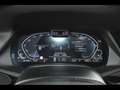 BMW X5 xDrive45e Zwart - thumbnail 8