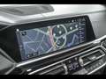 BMW X5 xDrive45e Zwart - thumbnail 11
