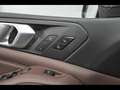 BMW X5 xDrive45e Zwart - thumbnail 17