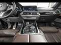 BMW X5 xDrive45e Zwart - thumbnail 6