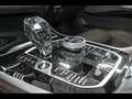 BMW X5 xDrive45e Zwart - thumbnail 9