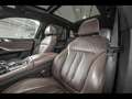 BMW X5 xDrive45e Zwart - thumbnail 19