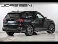 BMW X5 xDrive45e Zwart - thumbnail 2